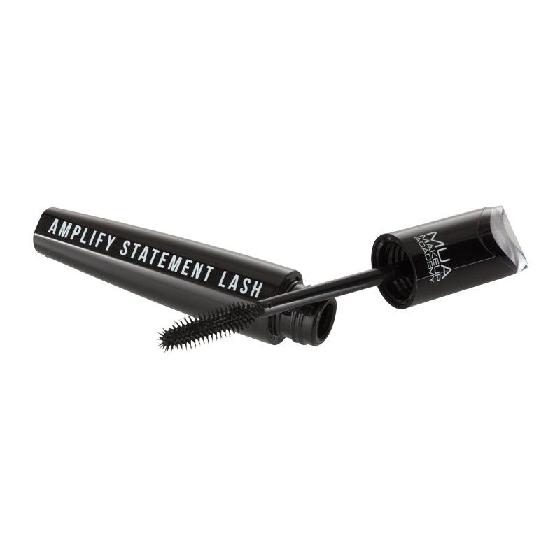 MUA AMPLIFY MASCARA - Image 3