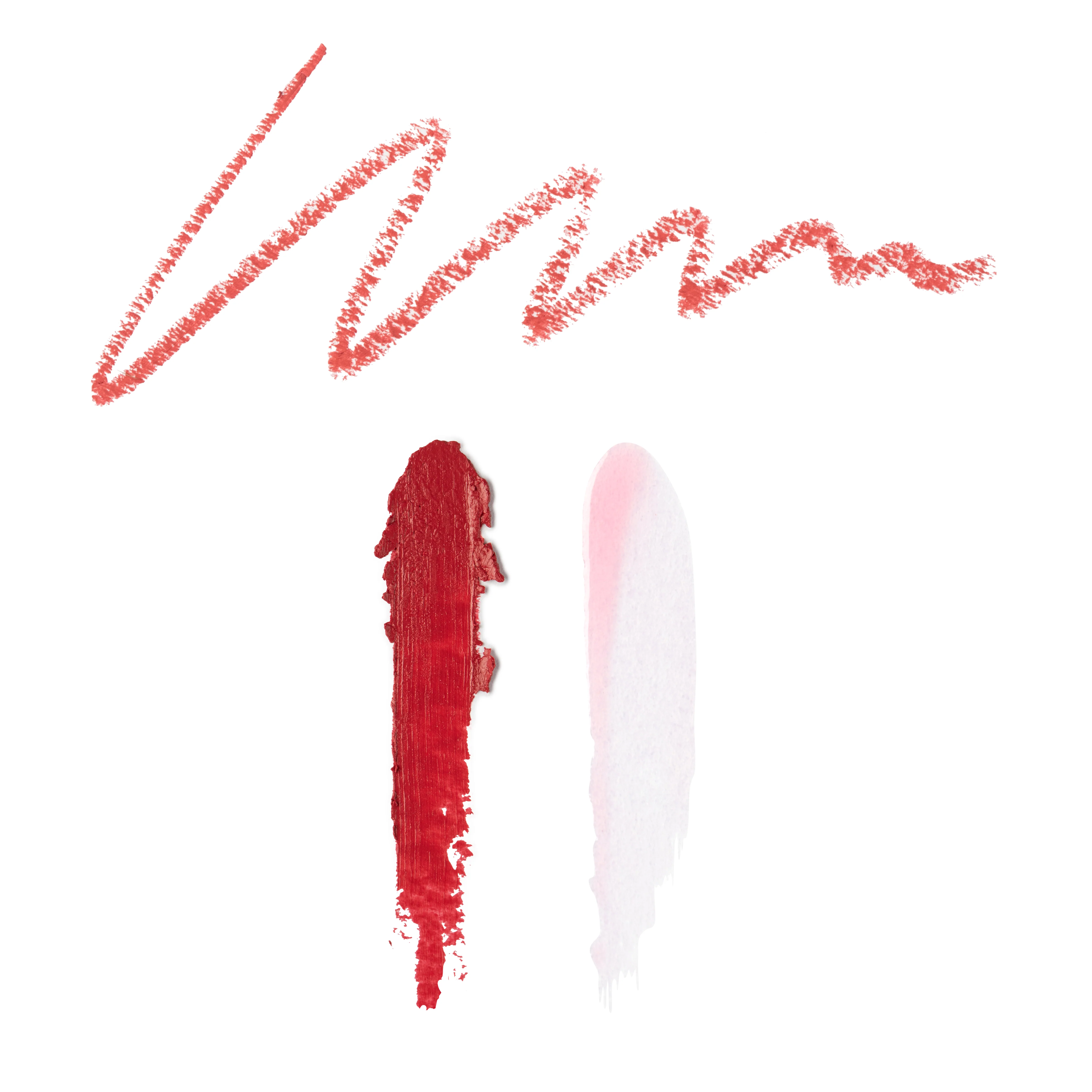 MUA BERRY BLISS LIP CRACKER - Image 2