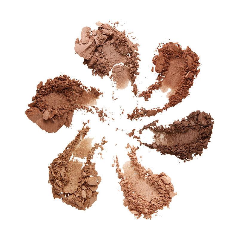 MUA BRONZED PERFECTION GOLDEN DUNES - Image 3