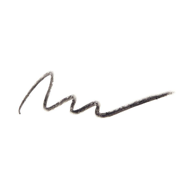 MUA BROW DEFINE PENCIL BLACK - Image 3