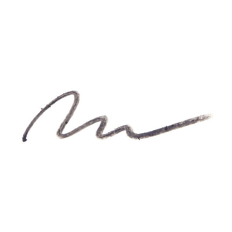 MUA BROW DEFINE PENCIL GREY - Image 3