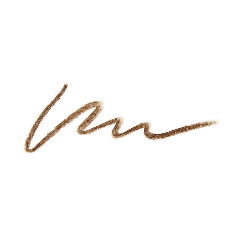 MUA BROW DEFINE PENCIL MID BROWN - Image 3