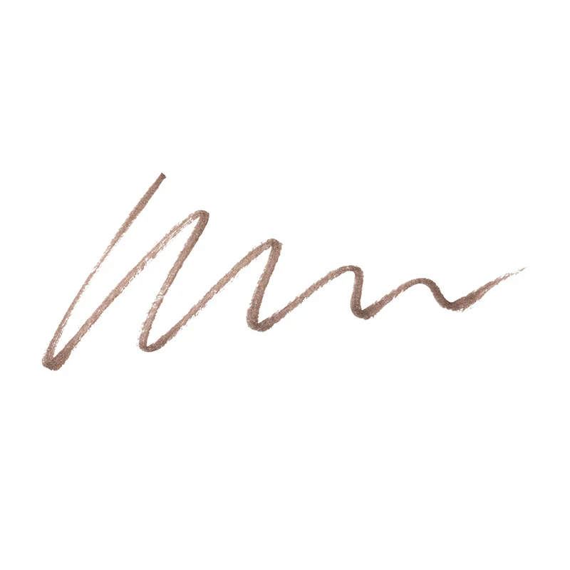 MUA CONTROL FREAK EYELINER CHOCOLATE BROWN - Image 3