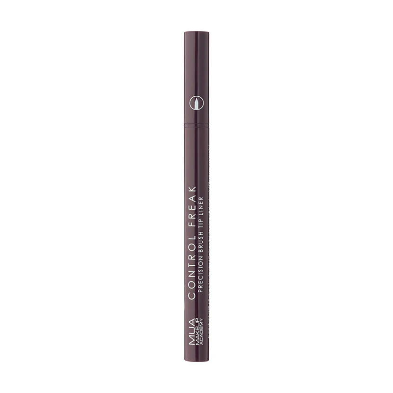 MUA CONTROL FREAK EYELINER ROYAL PURPLE