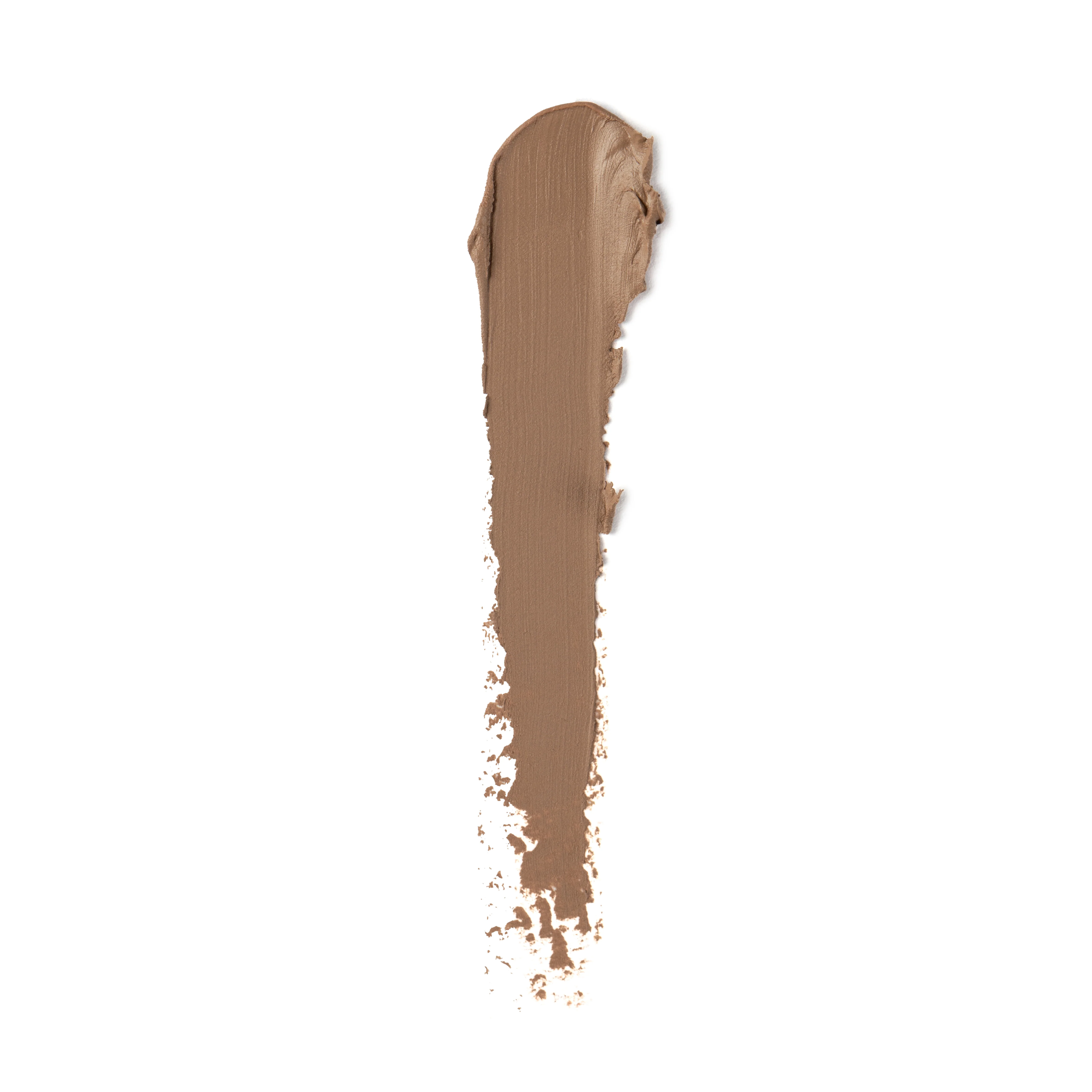 MUA CREAM BRONZER CAFE AU LAIT - Image 3