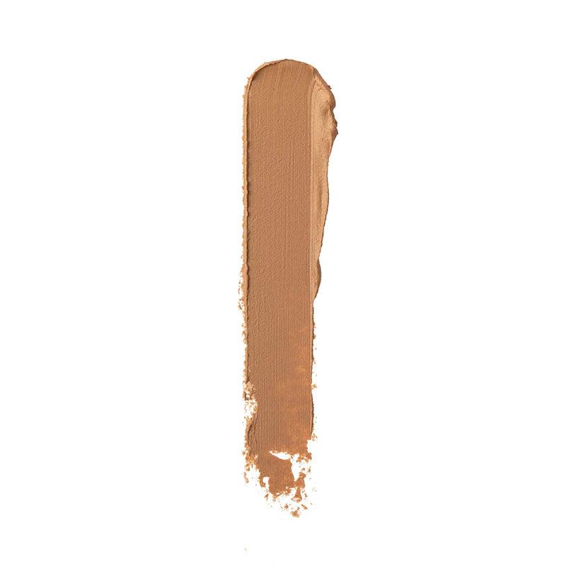 MUA CREAM BRONZER CAPPUCCINO - Image 3
