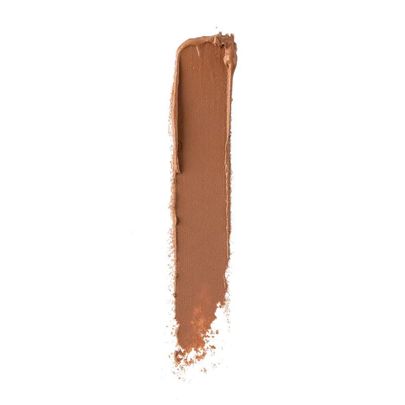 MUA CREAM BRONZER CARAMEL - Image 3
