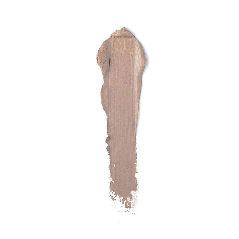 MUA CREAM BRONZER CHAI TEA - Image 3