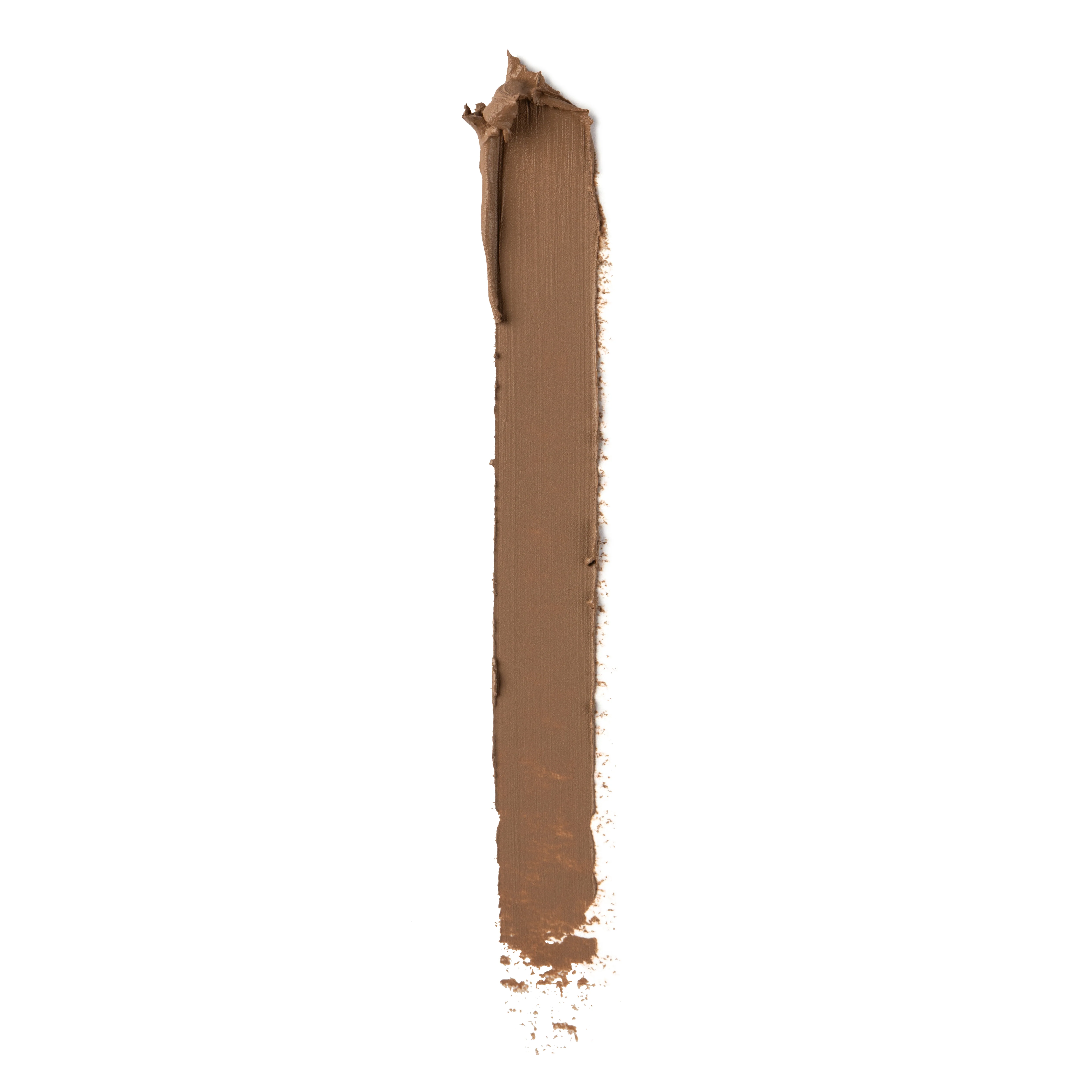 MUA CREAM BRONZER ICED LATTE - Image 3