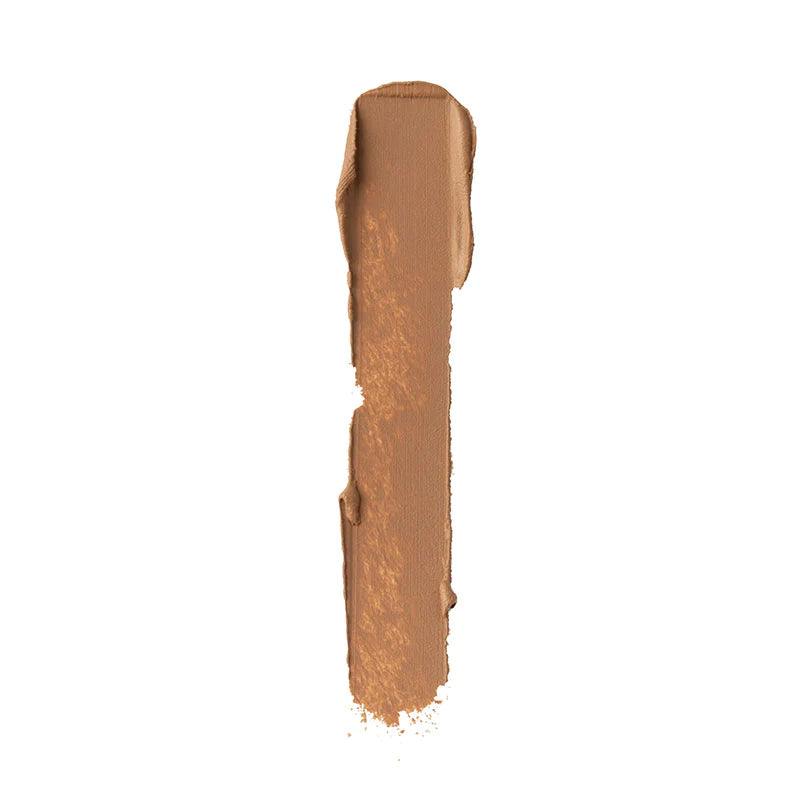 MUA CREAM BRONZER MACCHIATO - Image 3