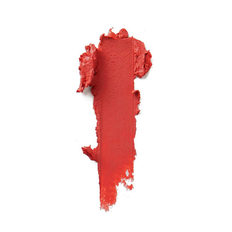 MUA CREAMY MATTE LIPSTICK AGENDA - Image 3