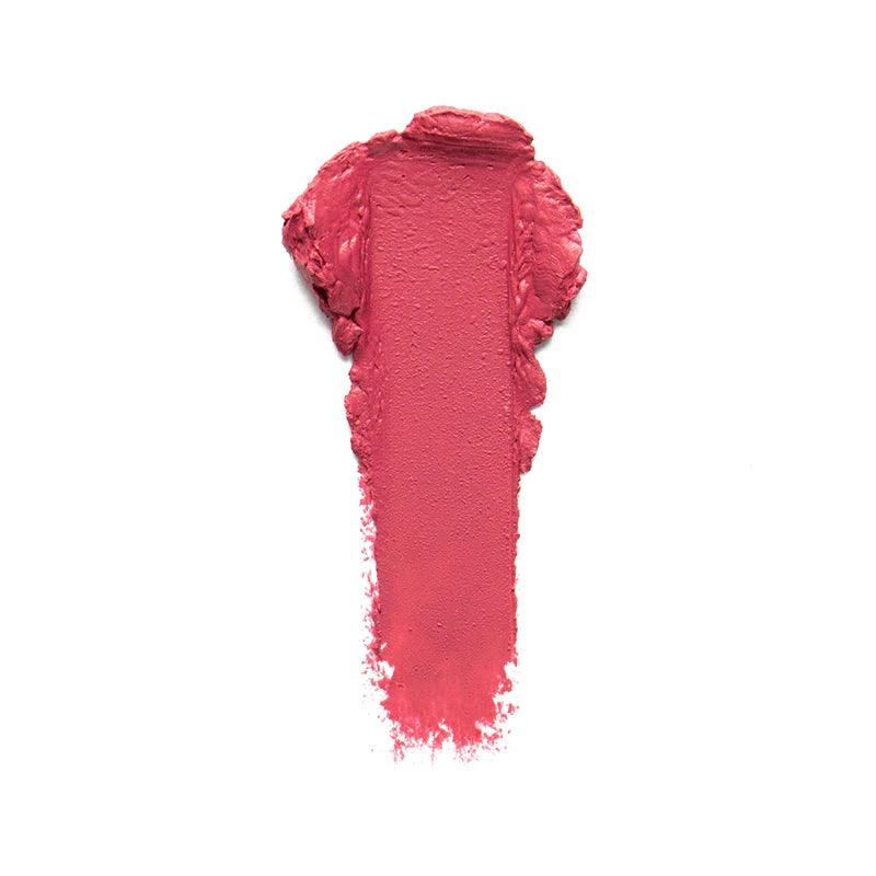 MUA CREAMY MATTE LIPSTICK DREAM GIRL - Image 3