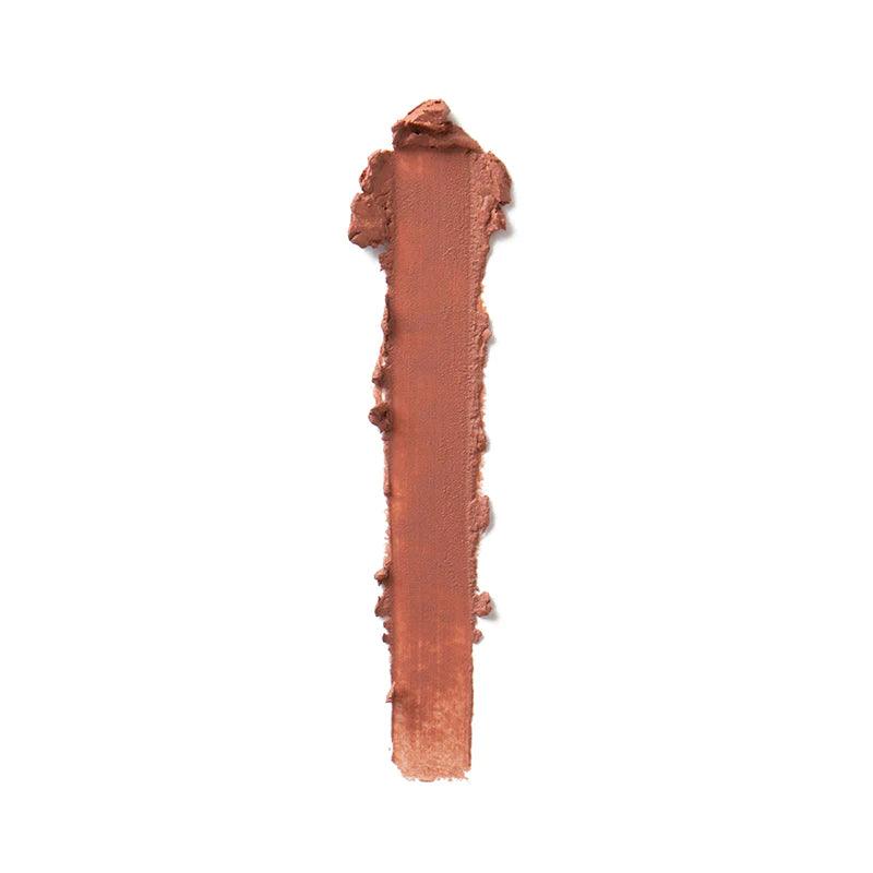 MUA CREAMY MATTE LIPSTICK HEARTFELT - Image 3