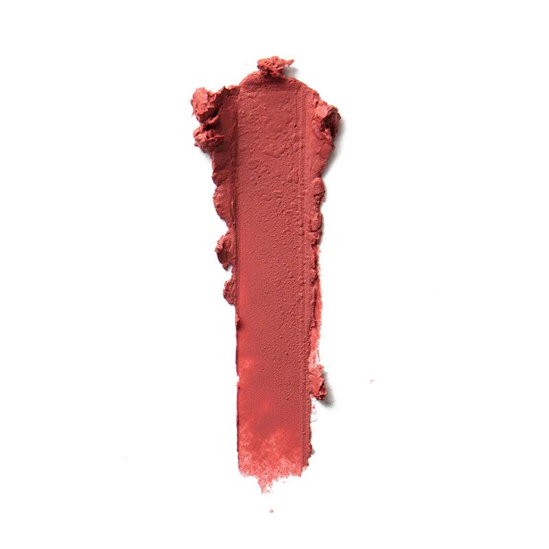 MUA CREAMY MATTE LIPSTICK MYSTIC - Image 3