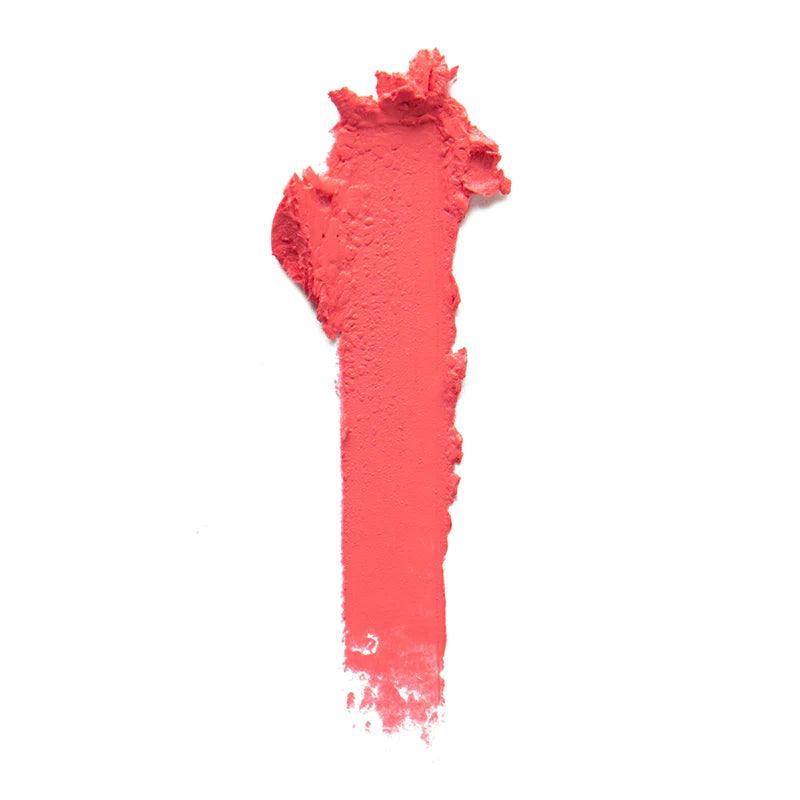 MUA CREAMY MATTE LIPSTICK ROMANCE - Image 3