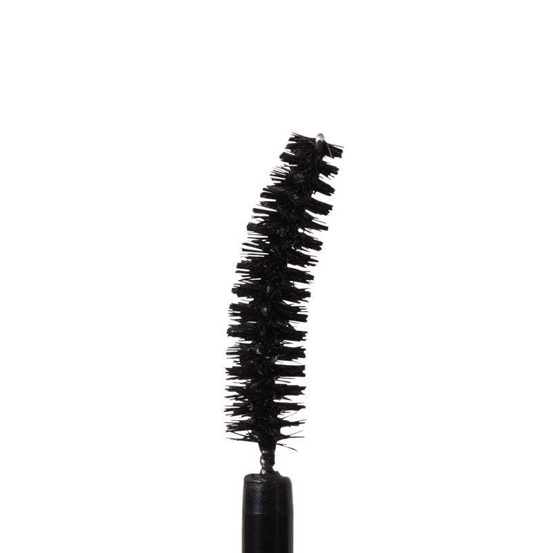 MUA CURL MASCARA - Image 2