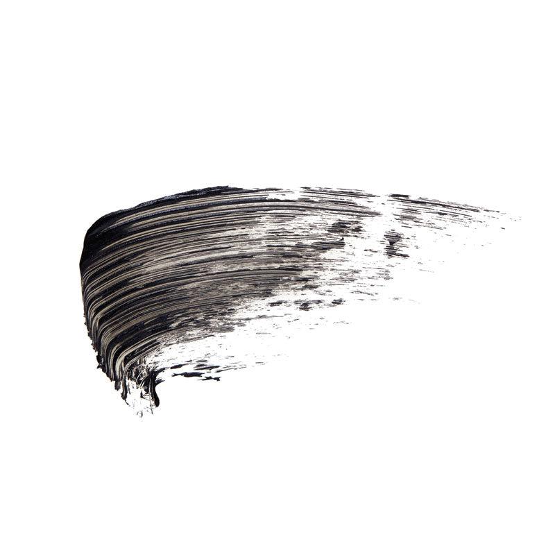 MUA CURL MASCARA - Image 4