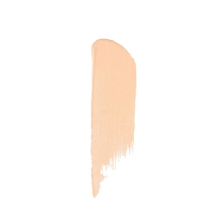 MUA DOUBLE SHOT UNDER EYE BRIGHTENER LIGHT - Image 3