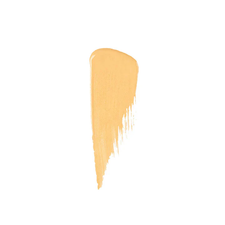 MUA DOUBLE SHOT UNDER EYE BRIGHTENER LIGHT/MEDIUM - Image 3