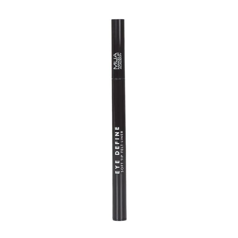 MUA EYE DEFINE FELT LINER - Image 2