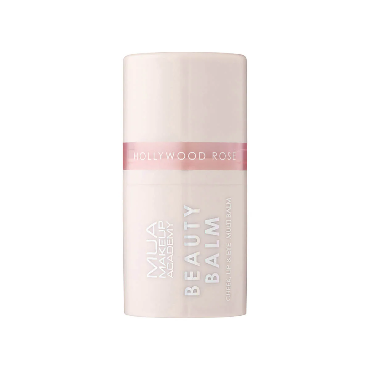 MUA GREECE BEAUTY BALM HOLLYWOOD ROSE