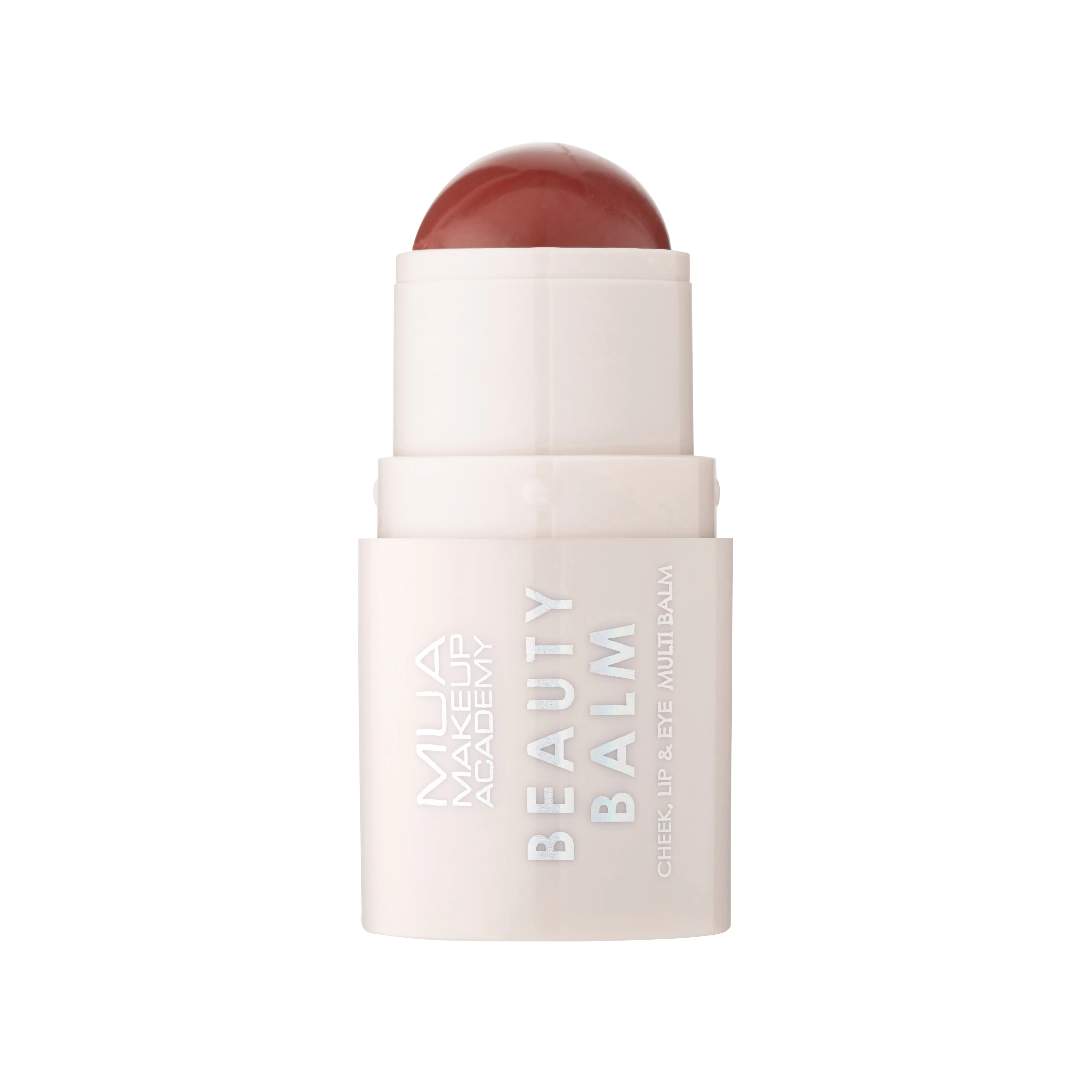 MUA GREECE BEAUTY BALM ROUGE NOIR - Image 2