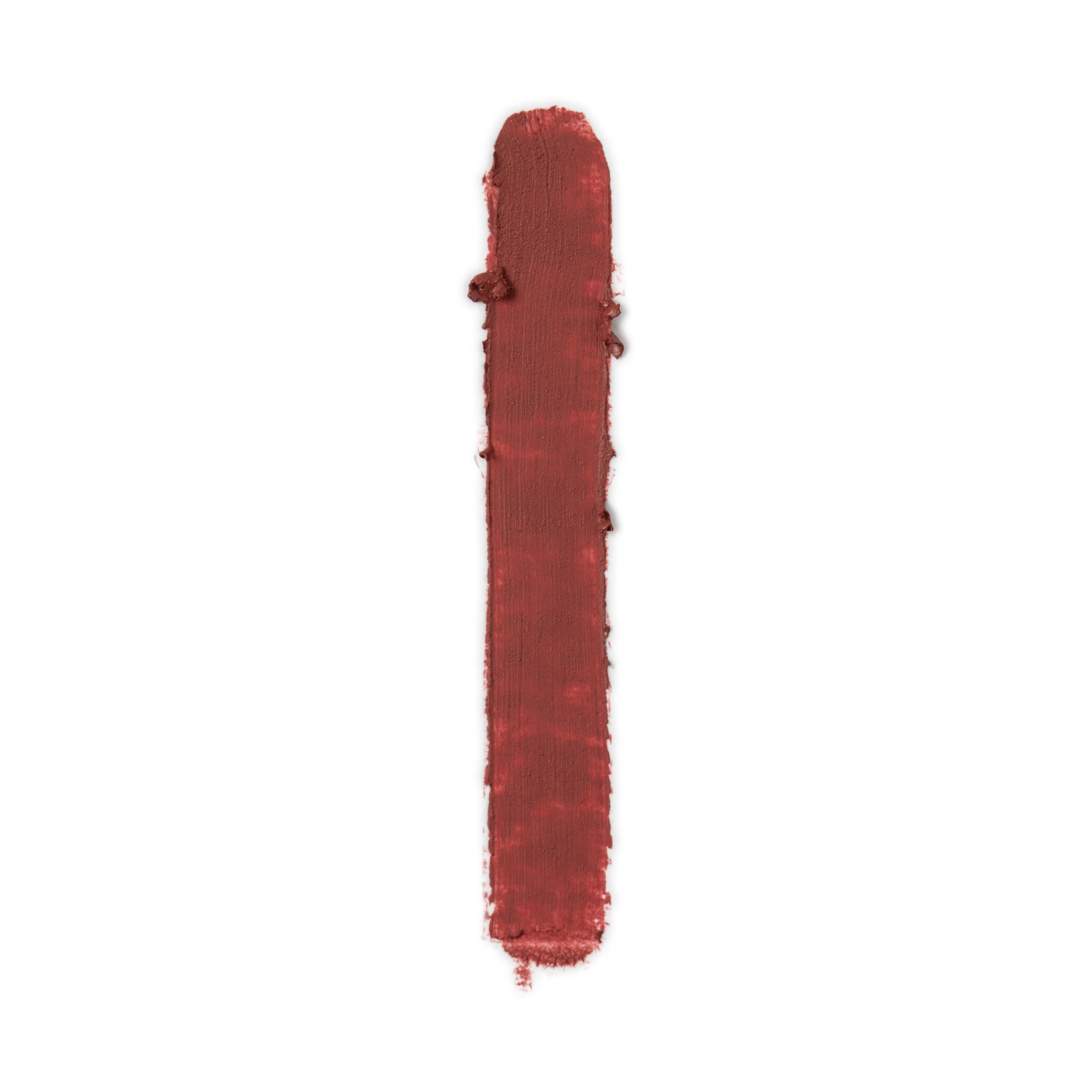 MUA GREECE BEAUTY BALM ROUGE NOIR - Image 3