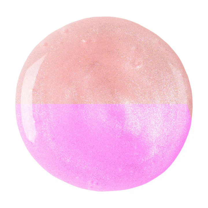 MUA GREECE LIP & CHEEK OIL BIRTHDAY CAKE - Image 3