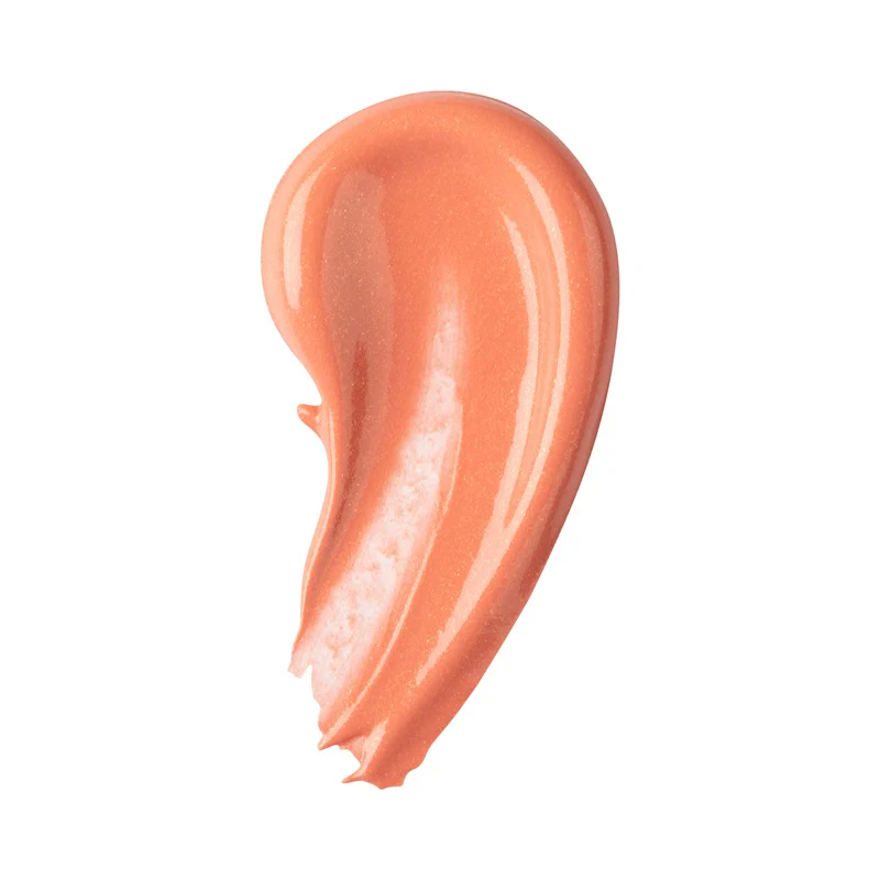 MUA GREECE LIQUID BLUSHER BLISSFUL - Image 2