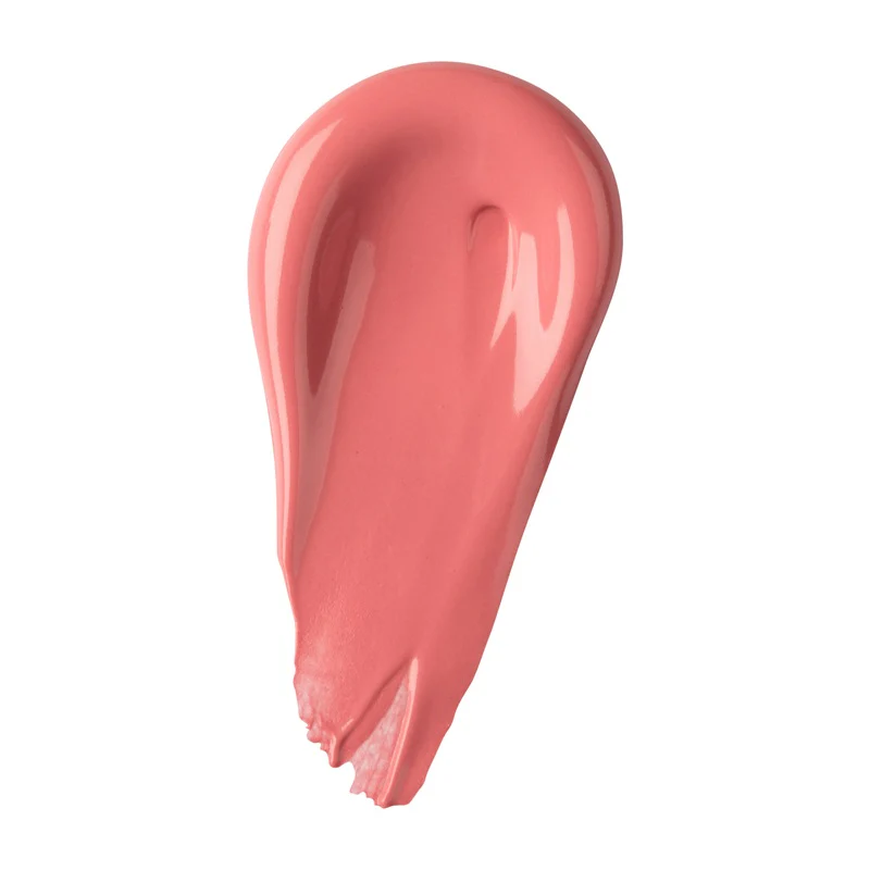 MUA GREECE LIQUID BLUSHER DUSKY ROSE - Image 2