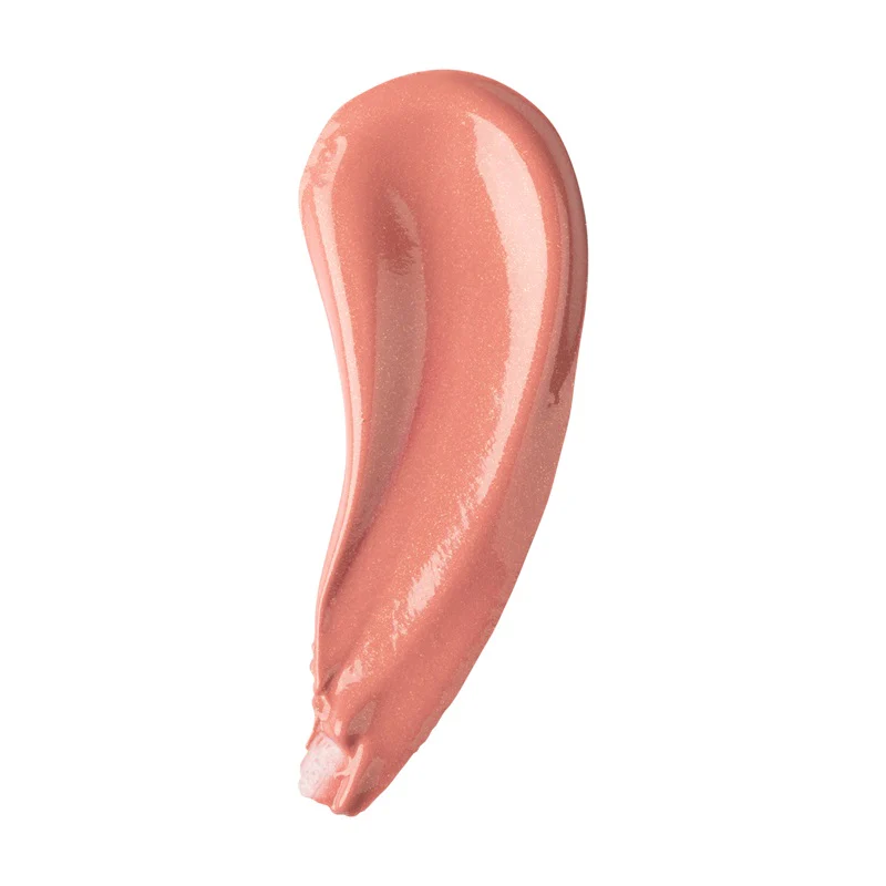 MUA GREECE LIQUID BLUSHER EUPHORIA - Image 2