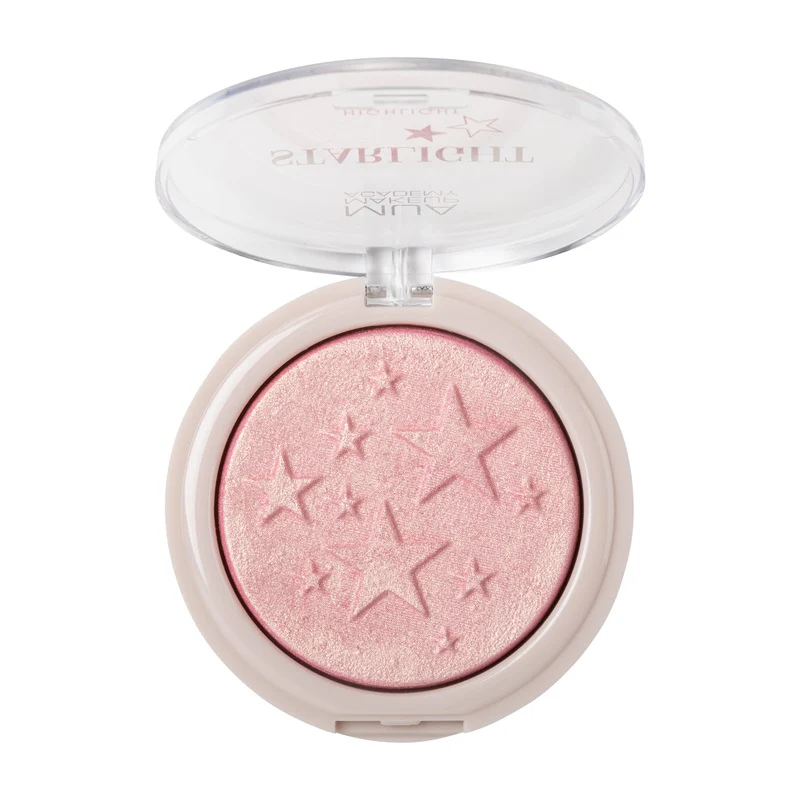 MUA GREECE STARLIGHT HOLLYWOOD STARLET - Image 2