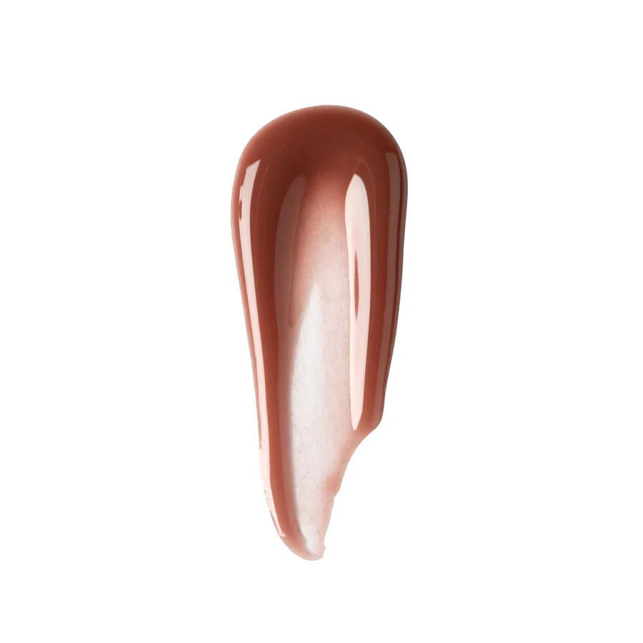 MUA PEPTIDE BALM MOCHA MUSE - Image 2
