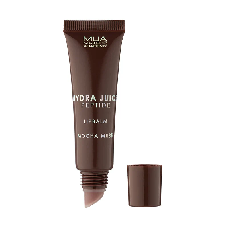 MUA PEPTIDE BALM MOCHA MUSE - Image 3