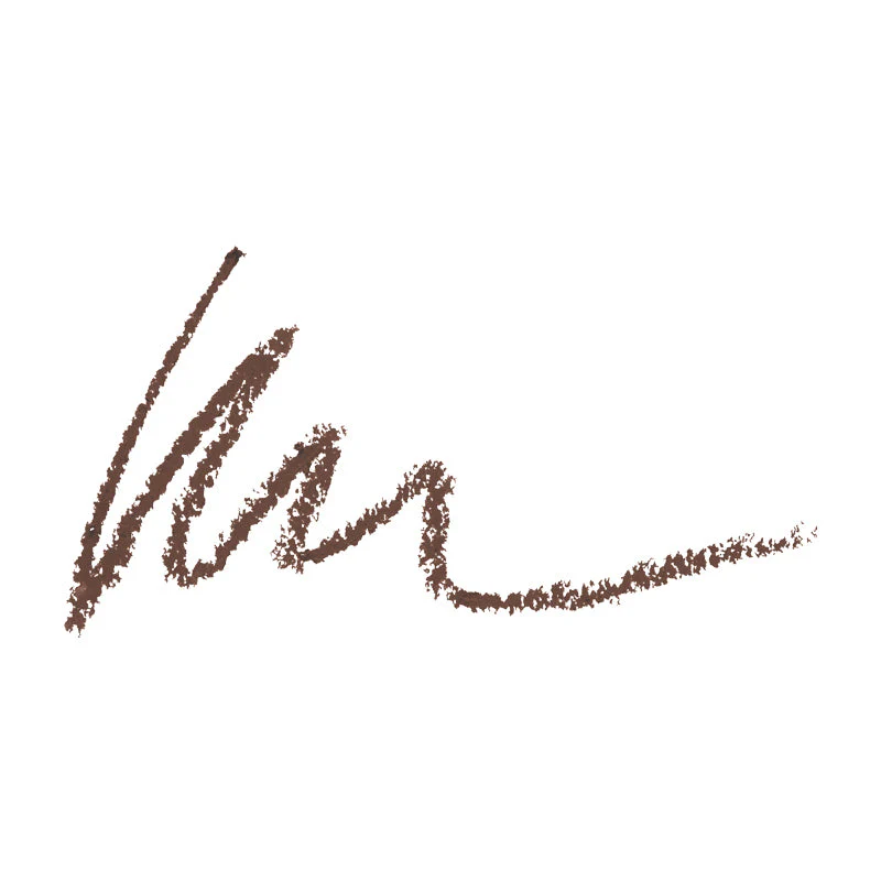 MUA INTENSE COLOUR EYELINER RUSSET - Image 3