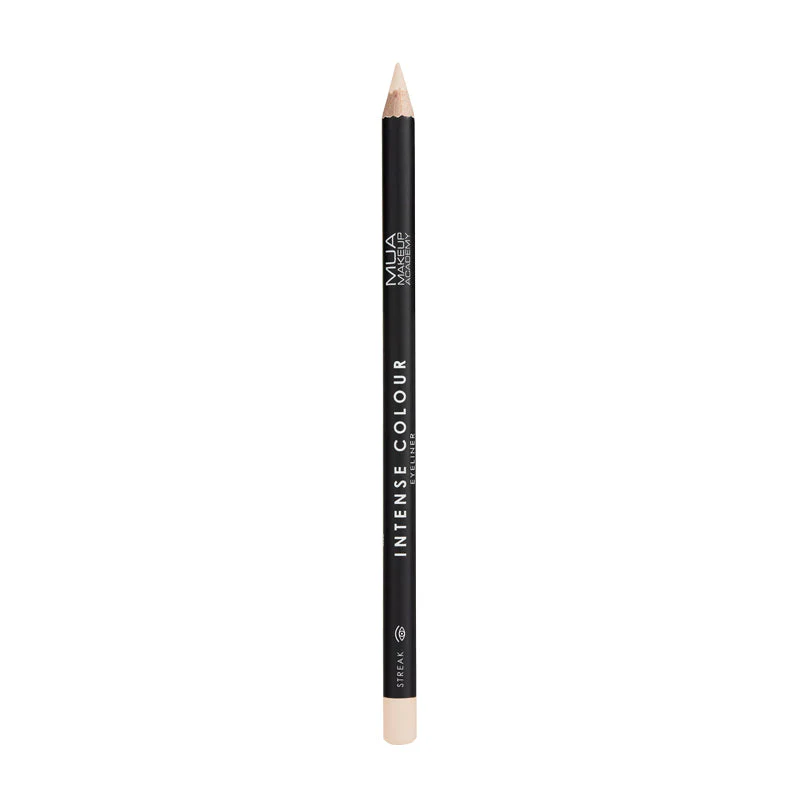 MUA INTENSE COLOUR EYELINER STREAK - Image 2