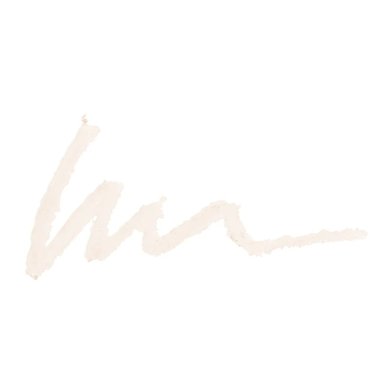 MUA INTENSE COLOUR EYELINER STREAK - Image 3
