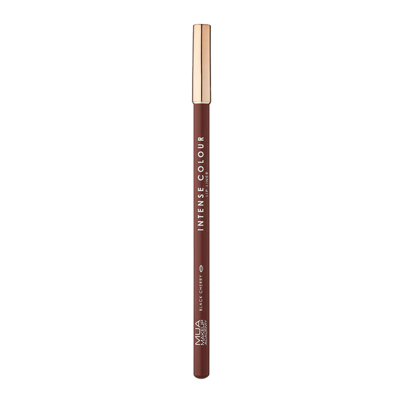 Makeup - Trending - New