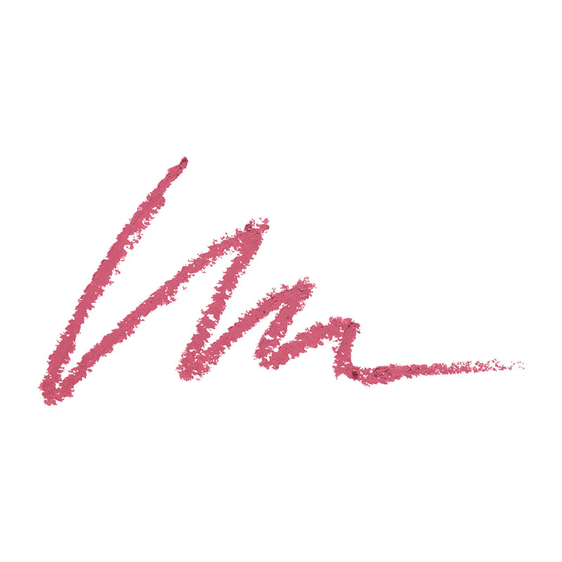 MUA INTENSE COLOUR LIP LINER DREAM GIRL - Image 3
