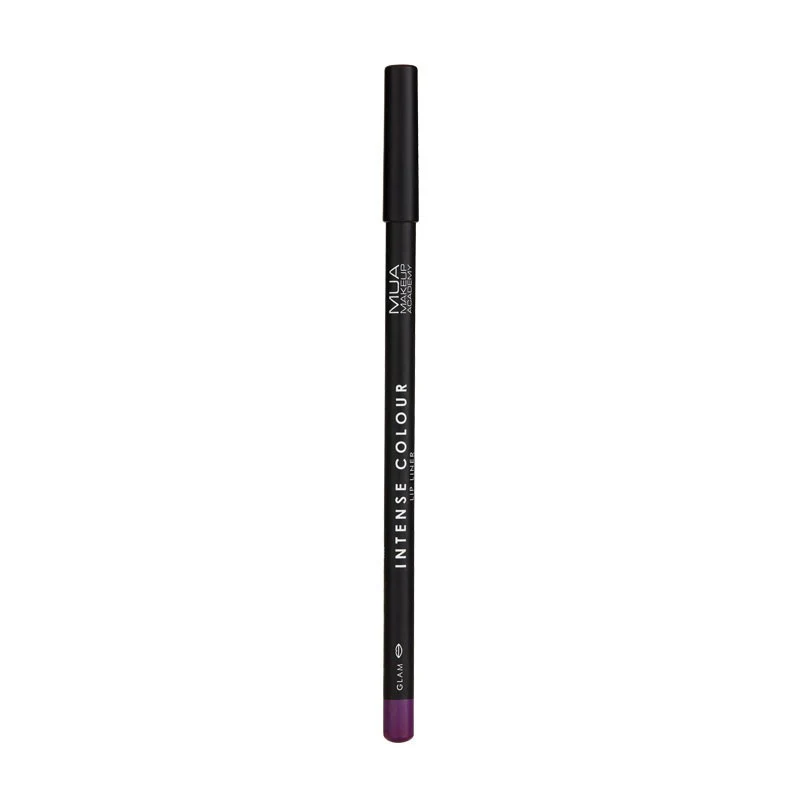 MUA INTENSE COLOUR LIP LINER GLAM
