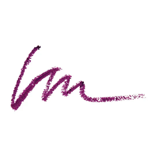 MUA INTENSE COLOUR LIP LINER GLAM - Image 3