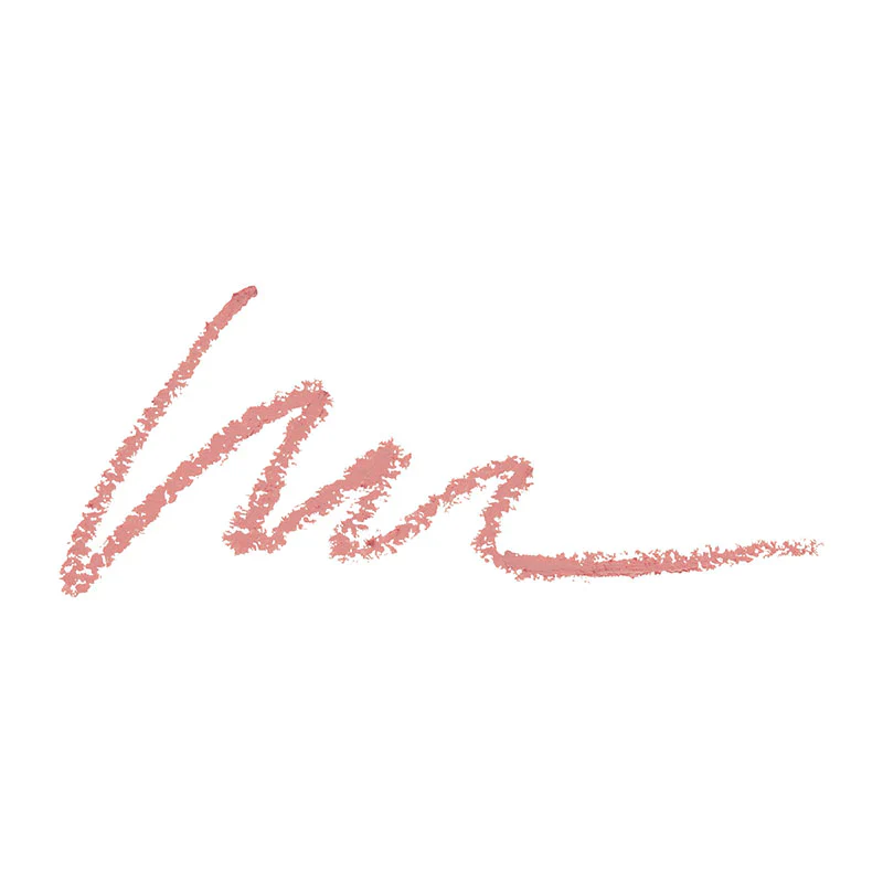 MUA INTENSE COLOUR LIP LINER HEROIC - Image 3