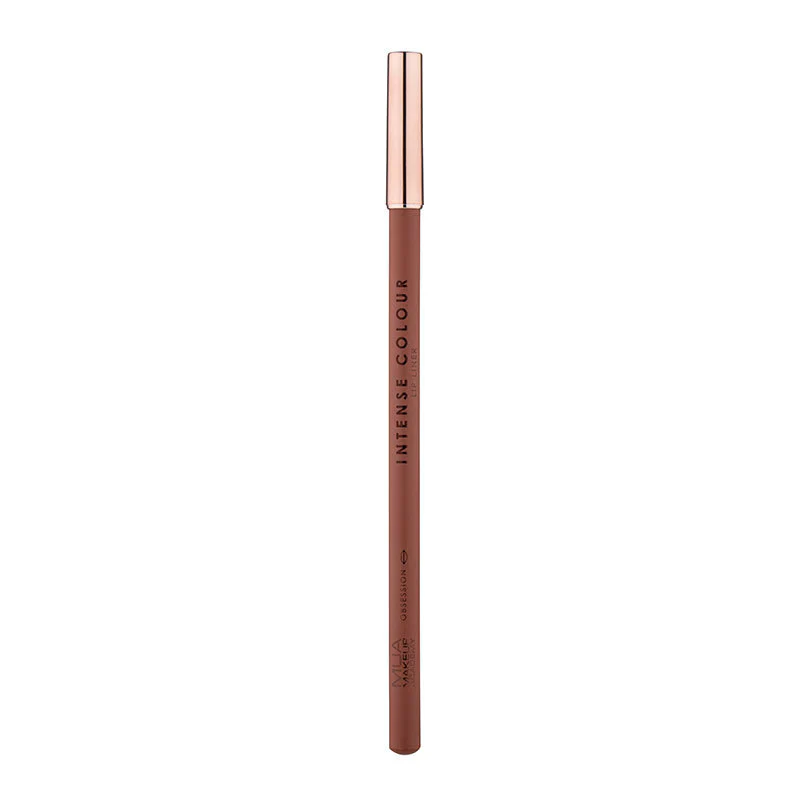 MUA INTENSE COLOUR LIP LINER OBSESSION