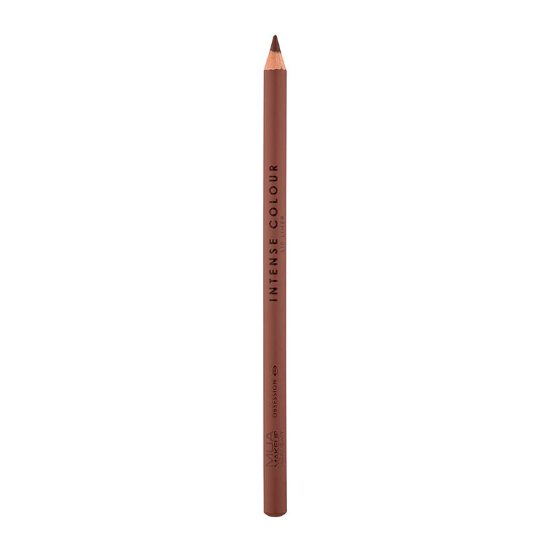MUA INTENSE COLOUR LIP LINER OBSESSION - Image 2