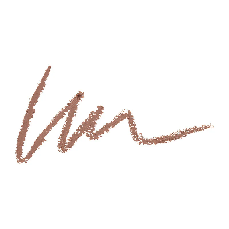 MUA INTENSE COLOUR LIP LINER SINCERE - Image 3