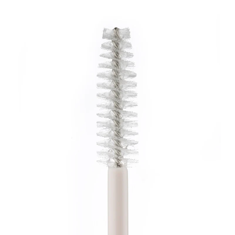 MUA LASH & BROW CLEAR MASCARA - Image 3