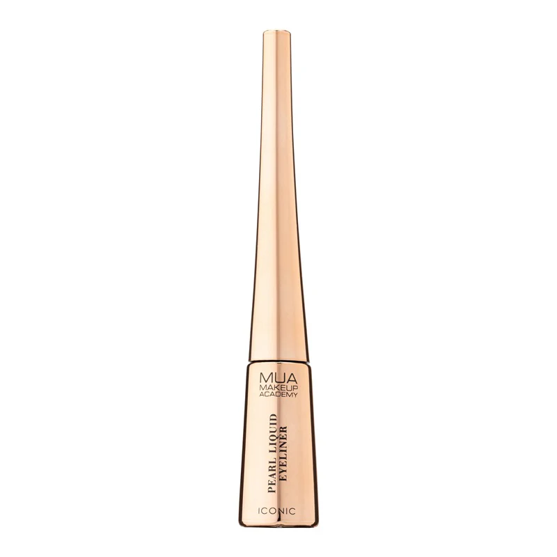 MUA MARBLE PEARL LIQUID LINERS ICONIC