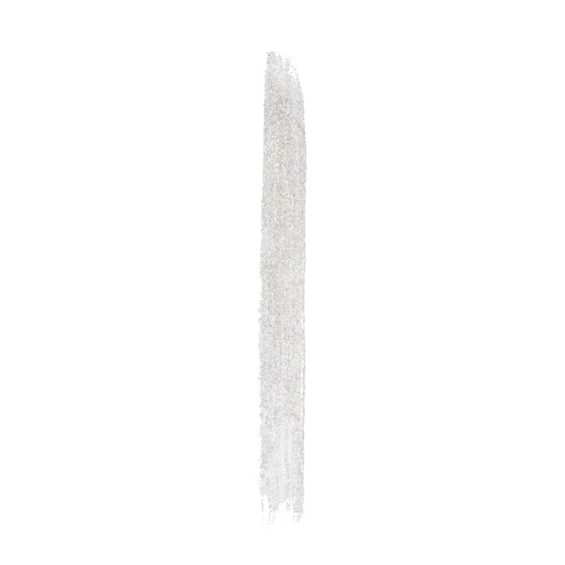 MUA MARBLE PEARL LIQUID LINERS LUMINARY - Image 3