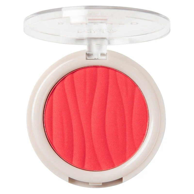 MUA MATTE POWDER BLUSHER WATERMELON - Image 2