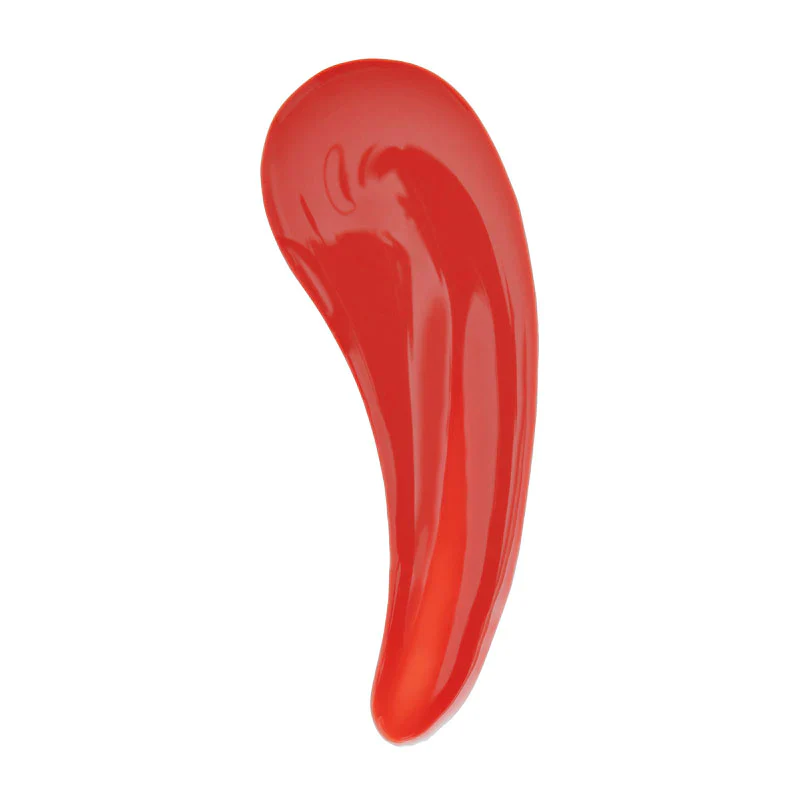 MUA NOURISHING LIPGLOSS AGENDA - Image 3